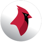 Cardinal Ruler: Configuration Change Management for Jira