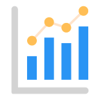 Insights for Pipelines