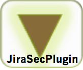 Security Issue Classifier(JiraSecPlugin)