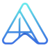 addon logo