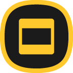 Google Slides for Confluence (Workspace Connector)