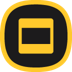 addon logo