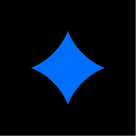 Devlo