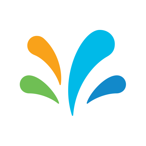 Sprinklr for Jira