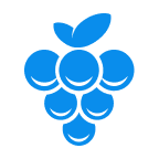 Grape-Chat Connector for Jira