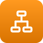 Parent-Child Status Sync for Jira