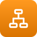 addon logo