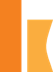 addon logo