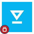 HelloSign for Confluence