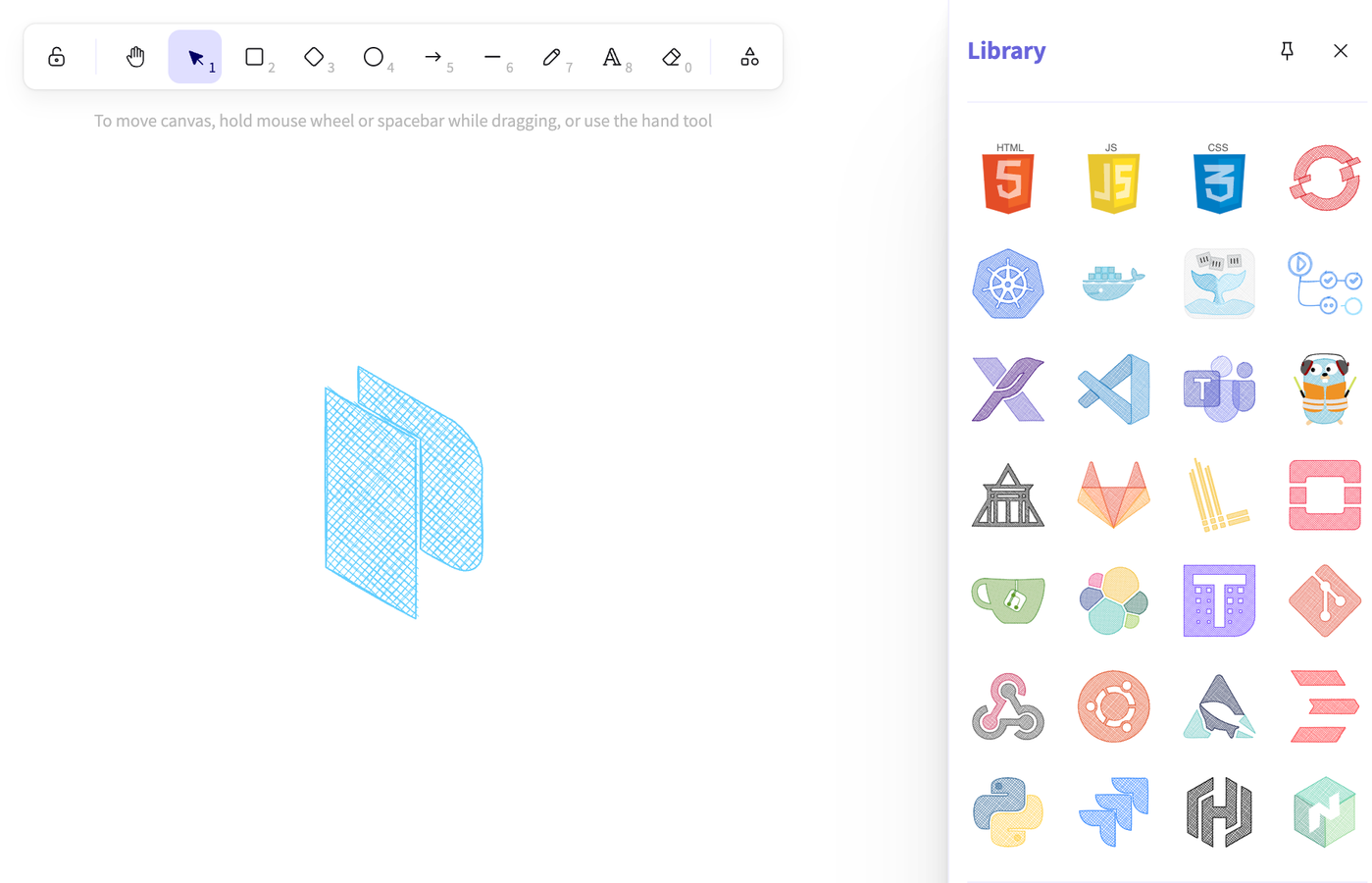 Take Advantage of Libraries Without Egress for Confluence Pages