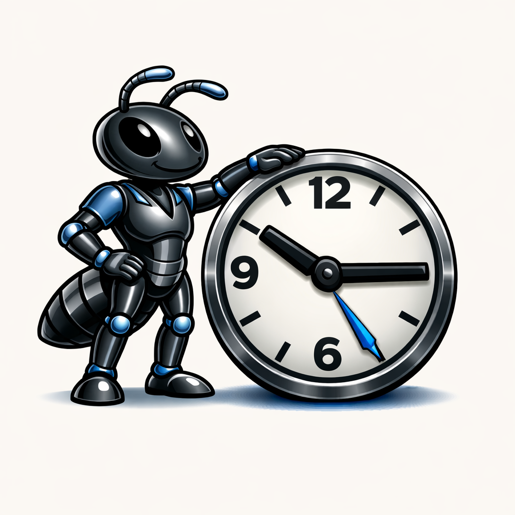 WorkPulse Time Tracking and Timesheets for Jira