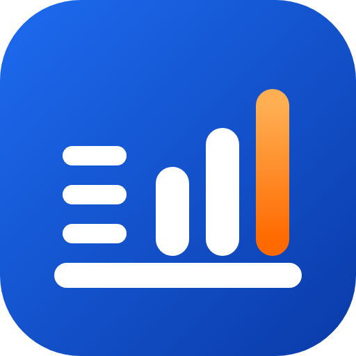 Advanced spaces list (Statistics)