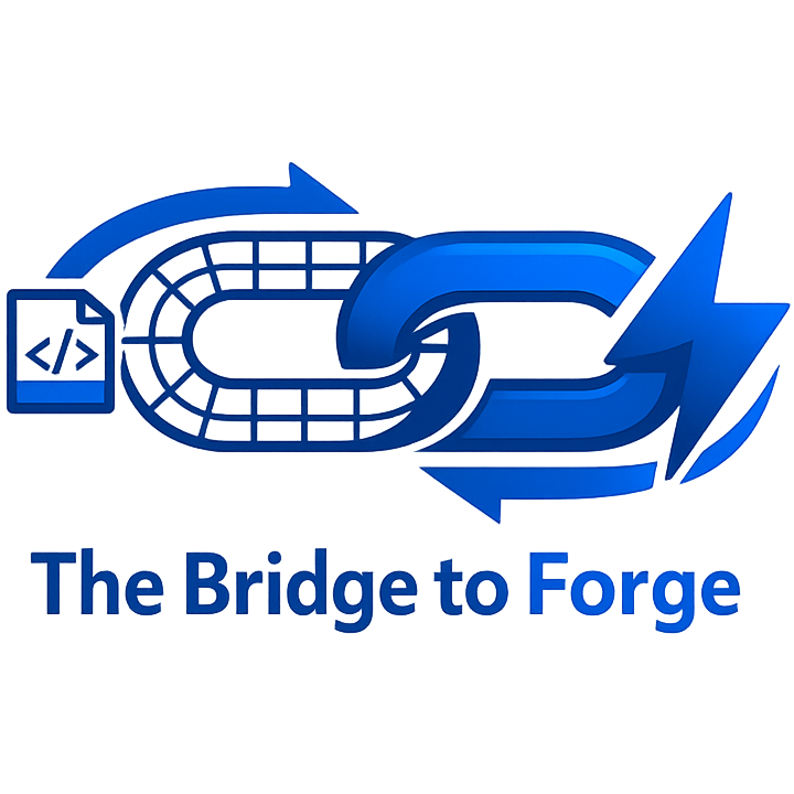 Migration Assistance Tool for Confluence