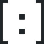 SourceClear for Bamboo