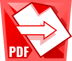 addon logo