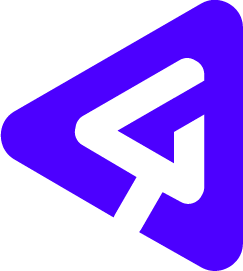 Perforce P4 Plan for Jira