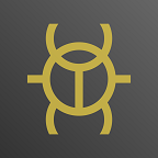 It's a Feature, Not a Bug