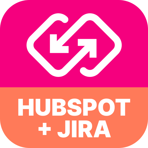 HubSpot CRM Integration for Jira