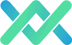 addon logo