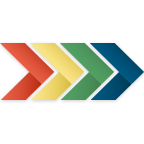 Streak Connector for Jira