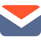 Email&Tasks for Jira Cloud and Gmail Integration