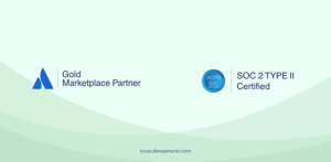 - Operate on Google Cloud infrastructure, ensuring exceptional performance, availability, and scalability.
- SOC2 Type2 certified for outstanding security.