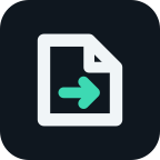Legacy Assets Macro Converter for Confluence