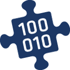 Atlassian Connector for Visual Studio