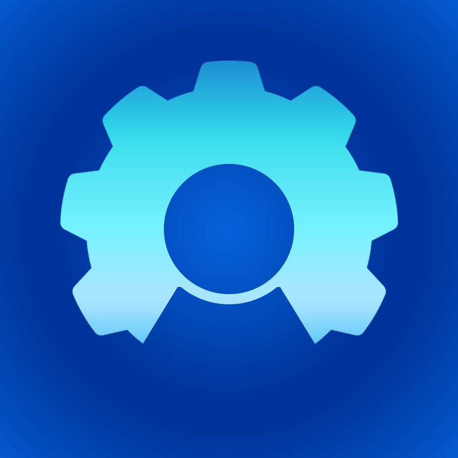 HumanCore: HR, OKRs & Performance for Jira