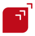 addon logo