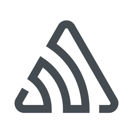 Sentry for Bitbucket