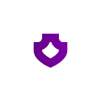 Bytesource Enterprise Access Control