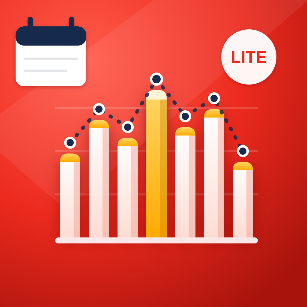 Timesheet Management LITE