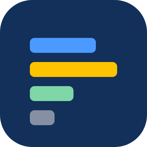 Charts for Jira Dashboards