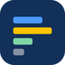 addon logo