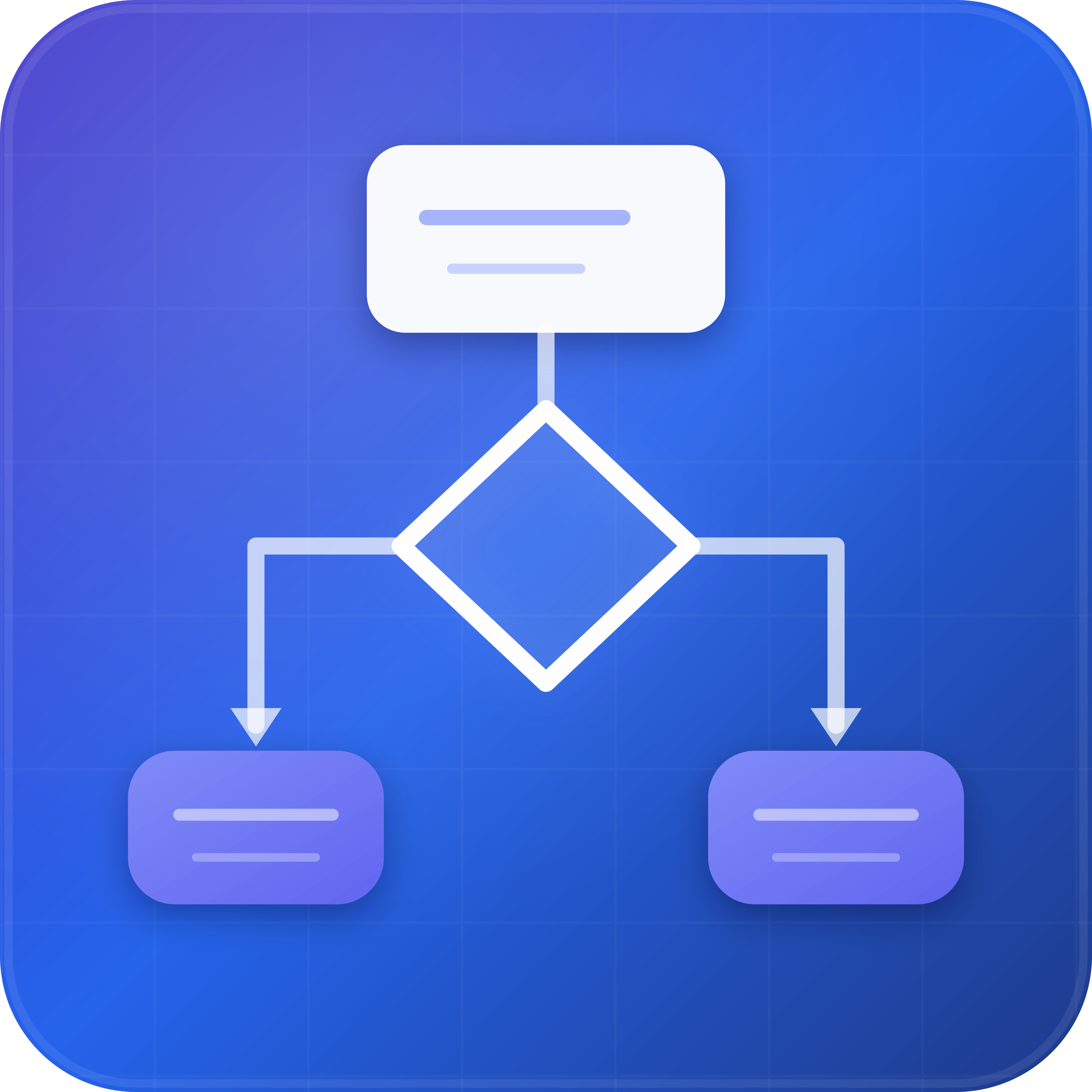 Mermaid Diagrams & Templates for Confluence