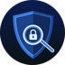 addon logo