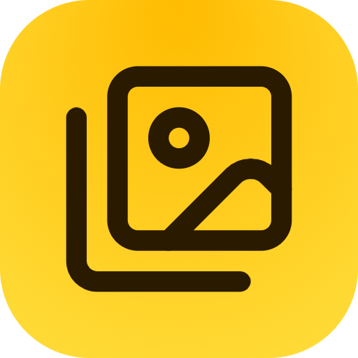 Content Craft: Free Business SVG Library for Confluence