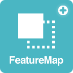 FeatureMap+ for Jira