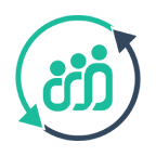 Retrospective by Scrum Toolkit