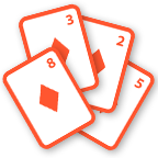 Scrum Poker for Jira