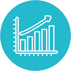Structured Project Management for Jira