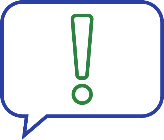 User Messaging in Jira