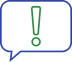 addon logo