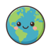 addon logo