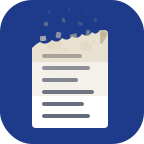 Stale Page Finder for Confluence