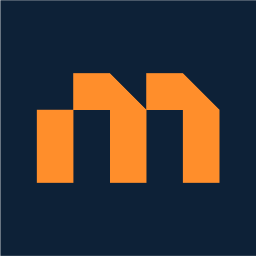 Mria CRM: Outlook Connector