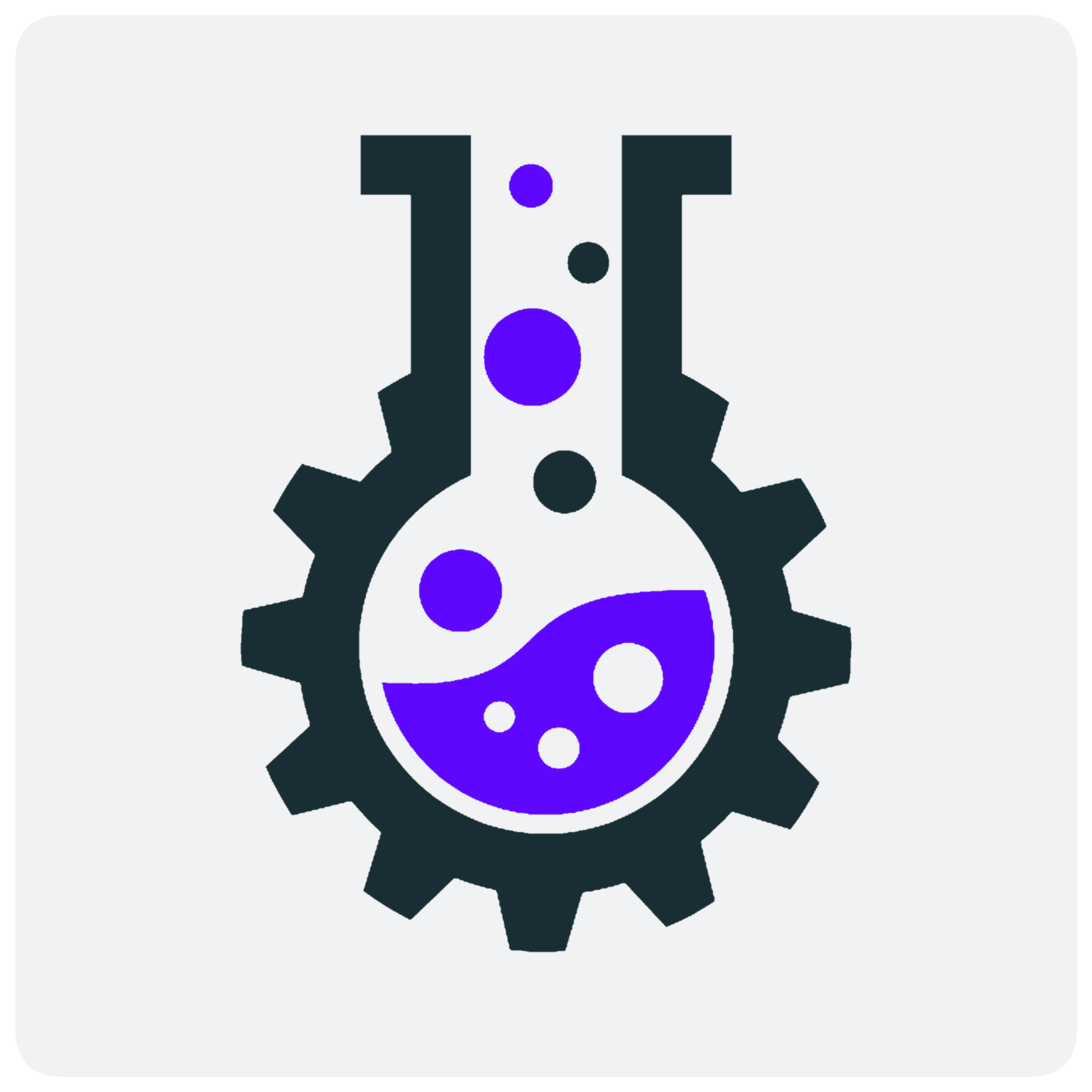 App Maker for Jira - Create Custom Apps Without Any Code