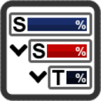 Simple Status Tracker for Jira