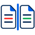 addon logo
